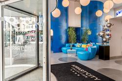 Appart'City Collection Paris Velizy