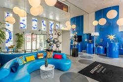 Appart'City Collection Paris Velizy