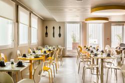 Appart'City Collection Paris Velizy