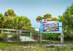Comfort Suites Sarasota