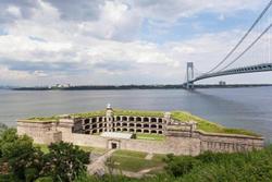 Fairfield Inn Suites New York Staten Island