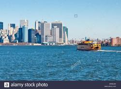 Fairfield Inn Suites New York Staten Island