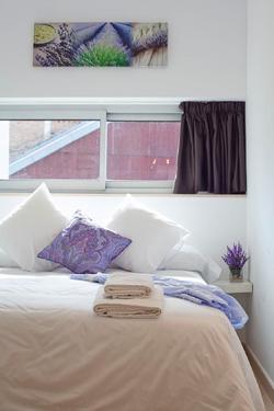 Charmsuites Paralel