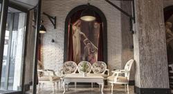 Raymar Hotels Ankara