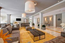 Protur Badia Park Aparthotel