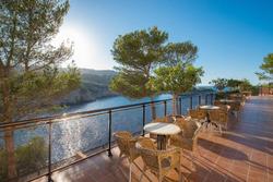 Hotel Galeon