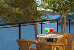 Hotel Galeon
