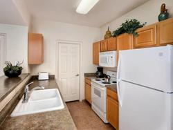 Worldmark Rancho Vistoso