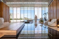 Yalikavak Marina Hotel by Social Living Collection