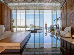 Yalikavak Marina Hotel by Social Living Collection