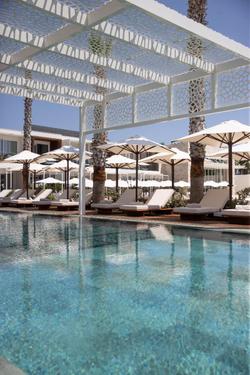 Yalikavak Marina Hotel by Social Living Collection