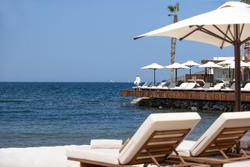Yalikavak Marina Hotel by Social Living Collection