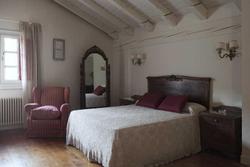 Hotel Iraragorri