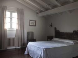 Hotel Iraragorri