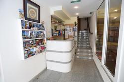 Aparthotel Royalinn