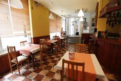 Aparthotel Royalinn