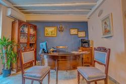 Erendira Hotel