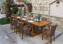 Erendira Hotel