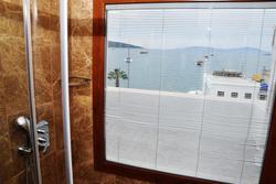 Akkan Luxury Hotel
