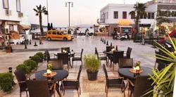 Akkan Luxury Hotel