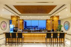 My Ella Bodrum Resort & Spa