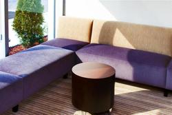 Four Points by Sheraton Raleigh Durham Airport