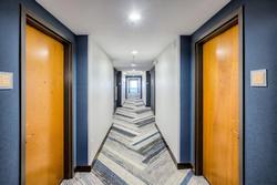 Four Points by Sheraton Raleigh Durham Airport