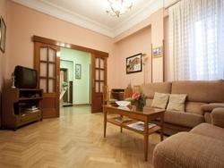 Hostal Maria Luisa