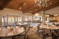 The Scottsdale Resort and Spa, Curio Collection