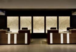 DoubleTree by Hilton Washington DC Silver Spring