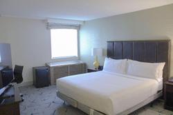 DoubleTree by Hilton Washington DC Silver Spring