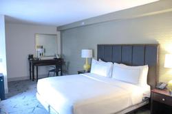 DoubleTree by Hilton Washington DC Silver Spring
