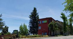 SureStay Hotel by Best Western Vallejo Napa Valley