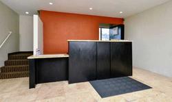 SureStay Hotel by Best Western Vallejo Napa Valley