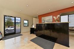 SureStay Hotel by Best Western Vallejo Napa Valley