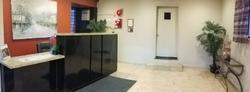 SureStay Hotel by Best Western Vallejo Napa Valley