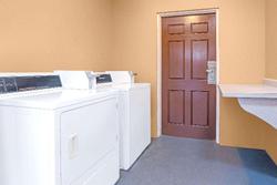 Knights Inn Kissimmee