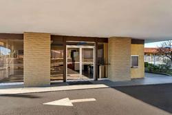 Americas Best Value Inn Vacaville