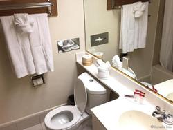 Anaheim Discovery Inn & Suites