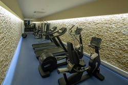 DoubleTree by Hilton Gaziantep, Turkey