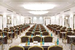 DoubleTree by Hilton Gaziantep, Turkey