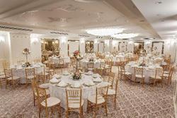 DoubleTree by Hilton Gaziantep, Turkey