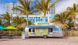 Margaritaville Hollywood Beach Resort