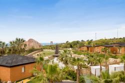 Magic Natura Animal, Waterpark & Polynesian Resort