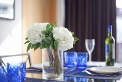 Charmsuites Nou Rambla