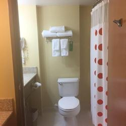 TownePlace Suites Wilmington Newark/Christiana
