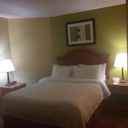 TownePlace Suites Wilmington Newark/Christiana