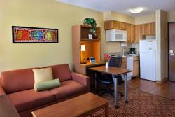 TownePlace Suites Wilmington Newark/Christiana