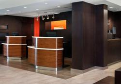 Sonesta Select Newark Christiana Mall