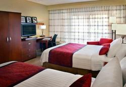 Sonesta Select Newark Christiana Mall